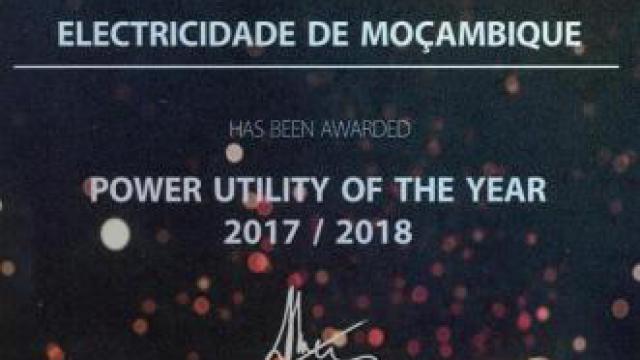 Premio Aprovado